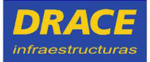 logo Drace Infraestructuras SA