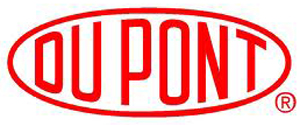 logo DuPont Personal Protection
