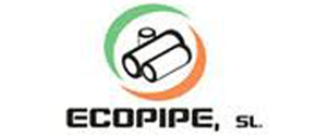 logo Ecopipe SL