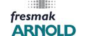 logo Fresmak Arnold