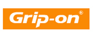 logo Grip-On Tools SA