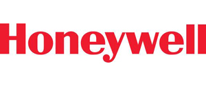 logo Honeywell Security España SA
