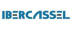 logo Ibercassel SL
