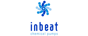 logo Equipos Inbeat SL