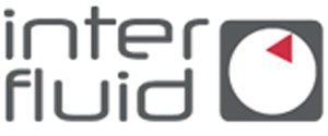 logo Interfluid Hidráulica SLU