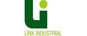 logo Link Industrial SL