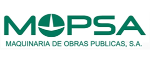 logo Mopsa Industrial SL