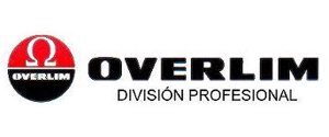 logo Overlim SA