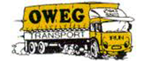 logo Oweg Transport SA
