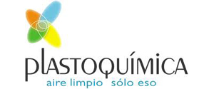logo Plastoquímica SL