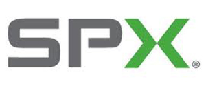 logo SPX Flow Tecnology - Johnson Pump España SL