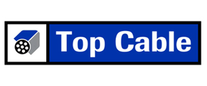 logo Top Cable SA