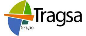 logo Tragsa