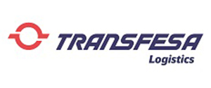 logo Transfesa Logistics