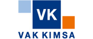logo Vak Kimsa SA