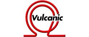 logo Vulcanic Termoeléctrica