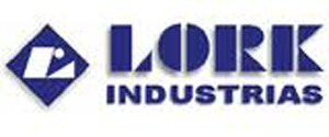 logo Lork Industrias SL