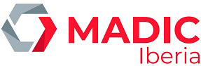 logo Madic Iberia
