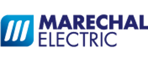 logo TDI Marechal Technology
