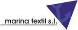 logo Marina Textil SL