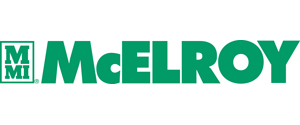 logo McElroy Manufacturing Inc