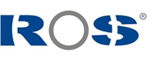 logo Metalúrgica Ros SAU