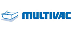logo Multivac Packaging Systems España SL