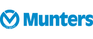 logo Munters Spain SA