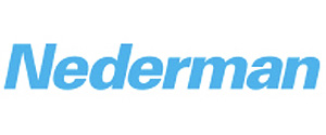 logo Nederman Ibérica SA   