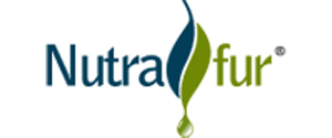 logo Nutrafur SA