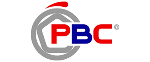 logo PBC - Grupo Cuñado
