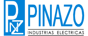 logo Pinazo Industrias Eléctricas SA