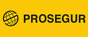 logo Prosegur