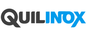 logo Quilinox SL