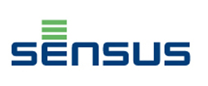logo Sensus España SA