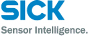 logo Sick Optic-Electronic SA