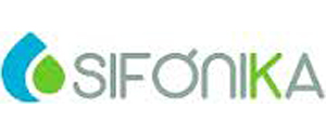 logo Sifónika, El Mundo del Sifónico SL