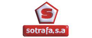 logo Sotrafa SA