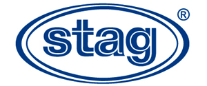 logo Stag SA