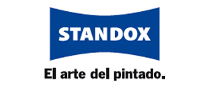 logo Axalta Coating Systems Spain SL