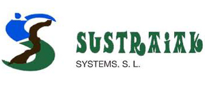 logo Sustraiak Systems SL