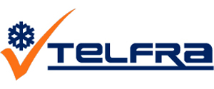 logo Telfra Málaga SL