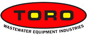 logo Toro Equipment SL
