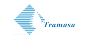 logo Tramasa - Tratamiento de Aguas Mantenimiento y Servicios Auxiliares SL