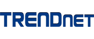 logo TRENDnet