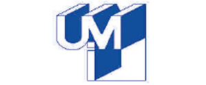 logo Utiles y Máquinas Industriales SA