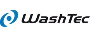 logo WashTec Spain SA