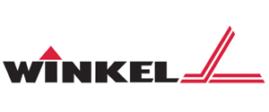 logo Winkel Sistemas Lineales SL