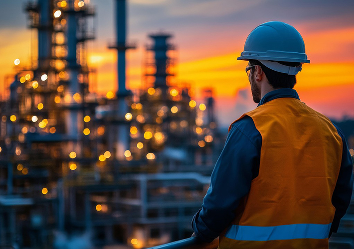 foto noticia ARBENTIA anticipa las 7 claves tecnológicas que impulsarán la construcción en 2026.