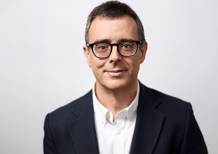 foto noticia AVNET Abacus anuncia nuevo presidente.